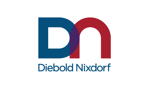  Diebold Nixdorf s.r.o.