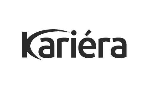 kariera_web_logo