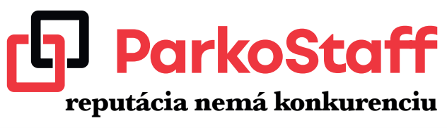 logo parkostaff skúška png