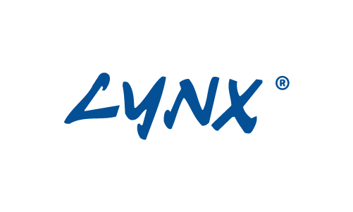  LYNX s.r.o.