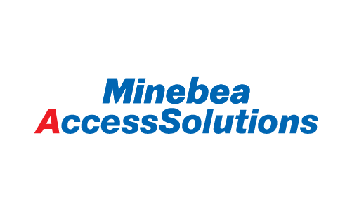  Minebea AccessSolutions Slovakia s.r.o.