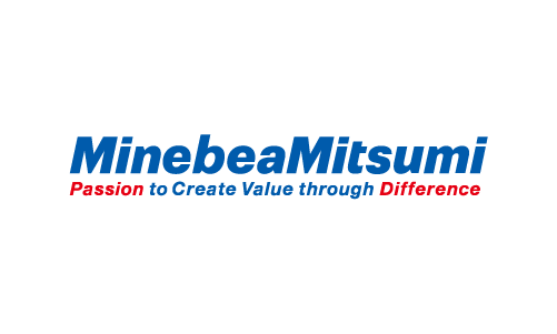 minebea_logo_web