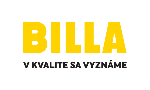billa_logo_new