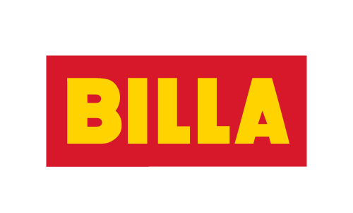  BILLA s.r.o.