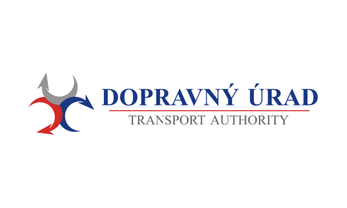 dopravny_urad_expo_logo