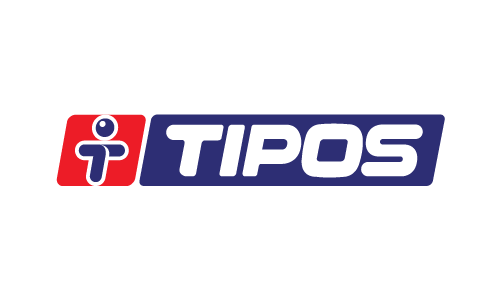  TIPOS, národná lotériová spoločnosť, a. s.