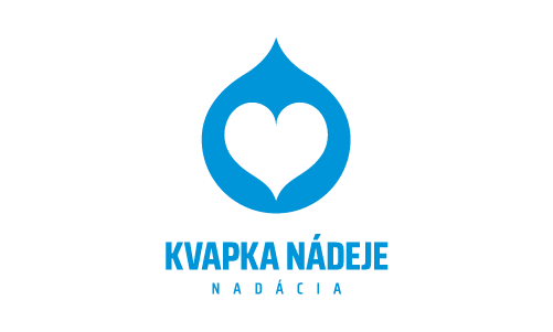kvapka_logo_web
