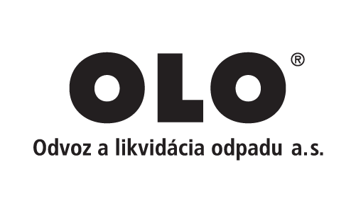 olo_web_logo