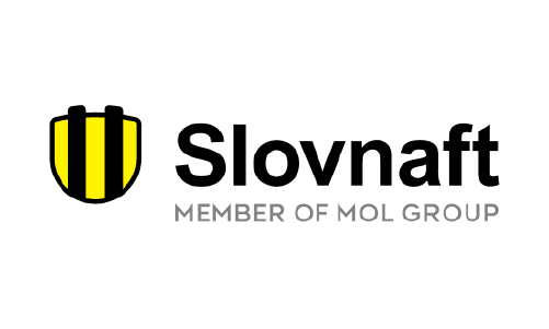 slovnaft_web_logo