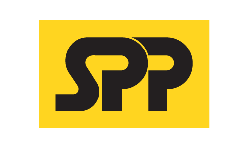 spp_logo_web