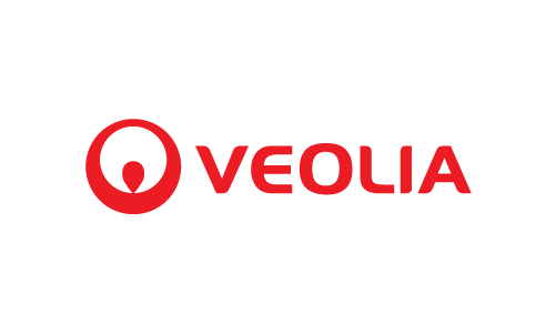 veolia_logo_web