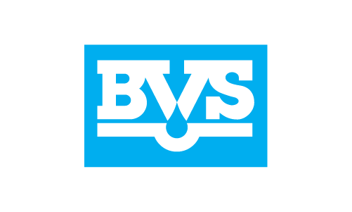 bvs_logo_web