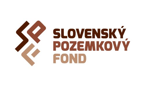  Slovenský pozemkový fond