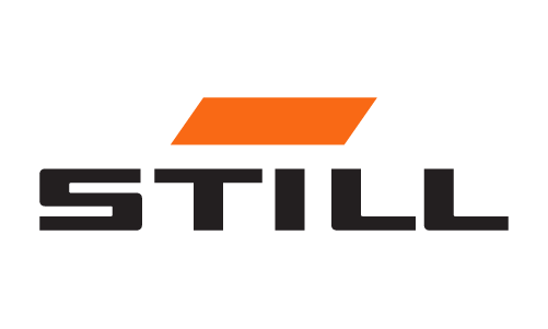 still_logo_web