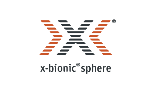  X-BIONIC® SPHERE, a.s.