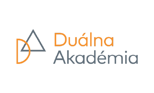 dualnaakademia_logo_web