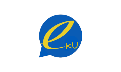 eku_logo
