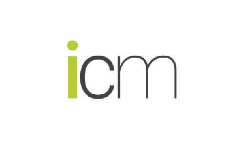 icm_logo_web
