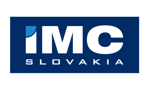 imc_logo_web