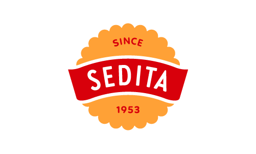 sedita_logo_web