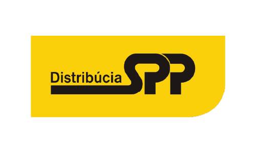 spp_dist_logo