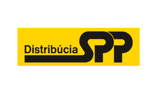 spp_distribucia_logo