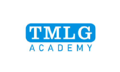 tmlg_logo_web