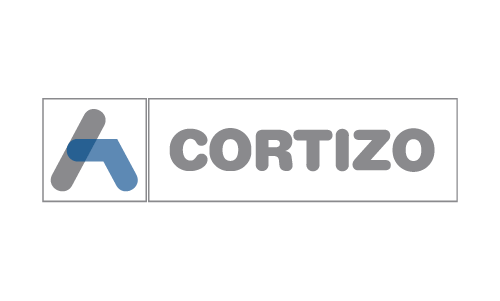  Cortizo Slovakia, a.s.