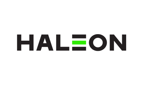  Haleon