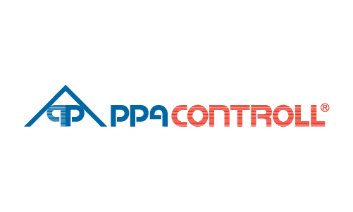  PPA CONTROLL a.s.