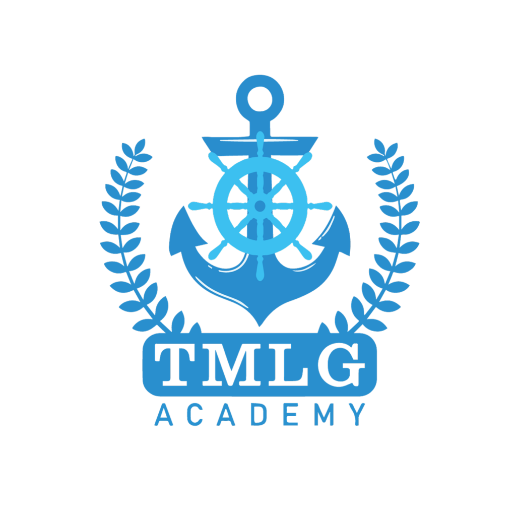 tmlg-academy