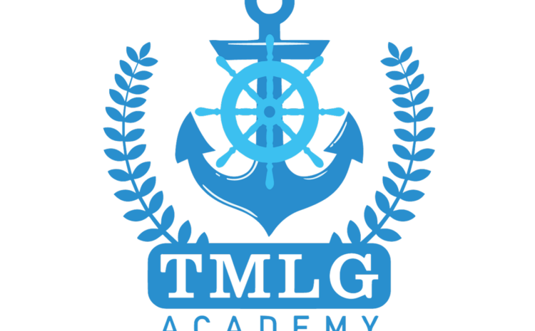  TMLG Academy