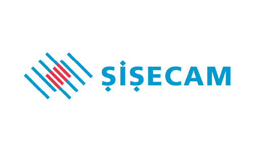  Sisecam Automotive Slovakia