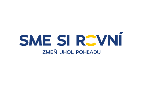 sme_si_rovni_logo_web