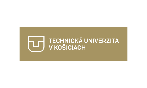  Technická univerzita v Košiciach