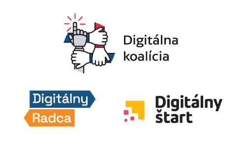 digi_koal_logo