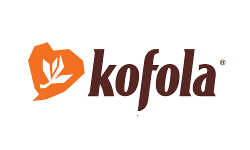kofola_logo