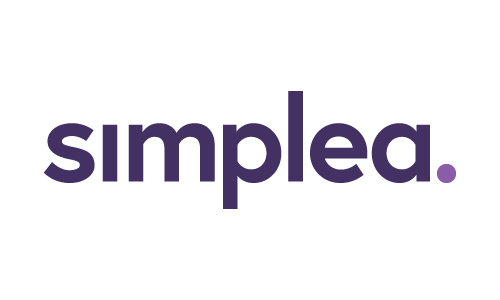 simplea_logo_web2