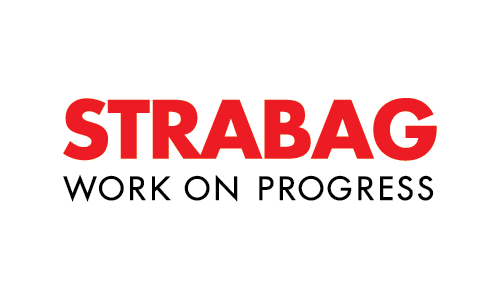 strabag_logo_web