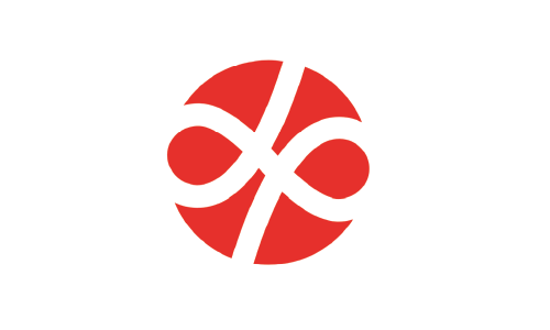 dpb_logo_web