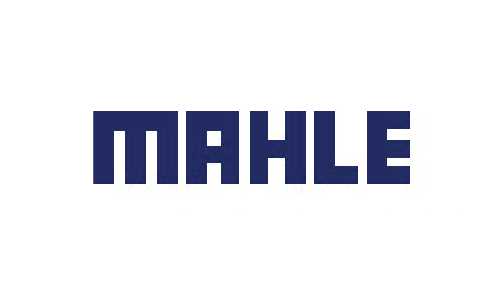 mahle_logo_web