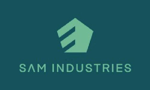 sam_industries_logo