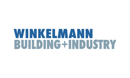  Winkelmann Building + Industry