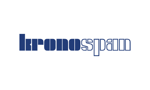  KRONOSPAN