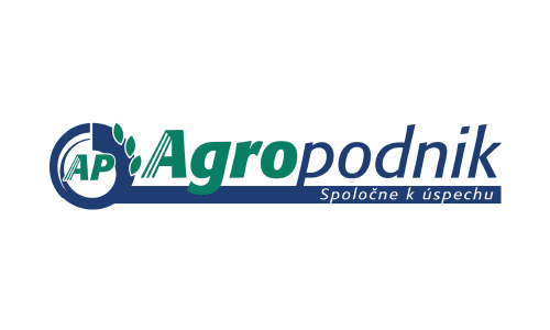 agptt_logo_web