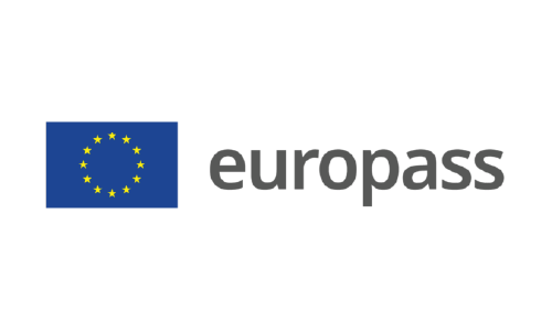 europass_logo_web