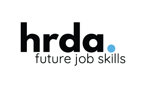 hrda_logo_web