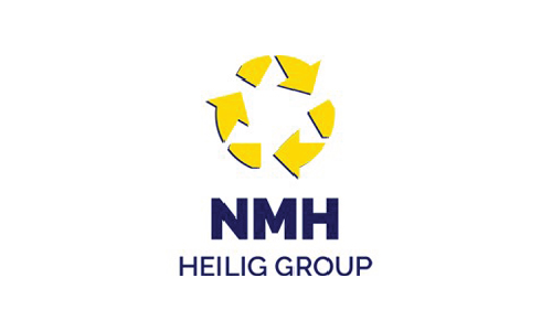 nmh_logo_web