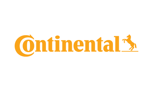 continental_logo_web