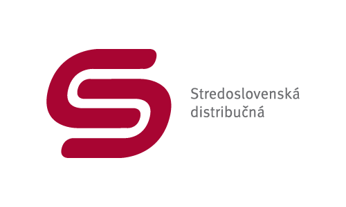 ssd_logo